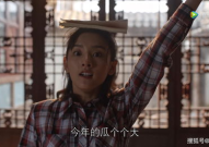 娱乐圈吃瓜第一人是谁,揭秘“瓜王”背后的传奇故事