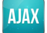  .ajax,`.ajax() 方法在 Web 开发中的应用与优势概述