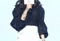 苏有朋林心如杂志拍摄,甜蜜互动演绎浪漫爱情故事