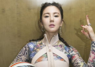 娱乐圈吃瓜文合集,揭秘明星幕后故事与八卦风云
