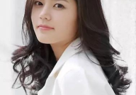 韩国国民女神,美丽与魅力的传奇化身