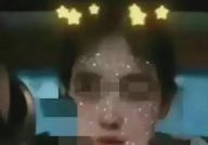 娱乐吃瓜酱笑场视频大全,盘点娱乐圈那些让人捧腹大笑的瞬间