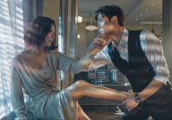 夫妻的世界韩剧在线观看,揭秘婚姻裂痕与复仇之路