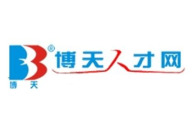 博天人才网 中山官网,中山地区人才招聘与职业发展的专业平台