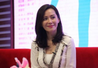 娱乐吃瓜四字女星名字大全,名字背后的故事与魅力