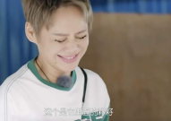 静姐娱乐吃瓜,揭秘娱乐圈最新吃瓜事件，带你领略幕后真相