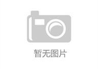 娱乐吃瓜酱章鱼视频,娱乐吃瓜酱独家视频解析